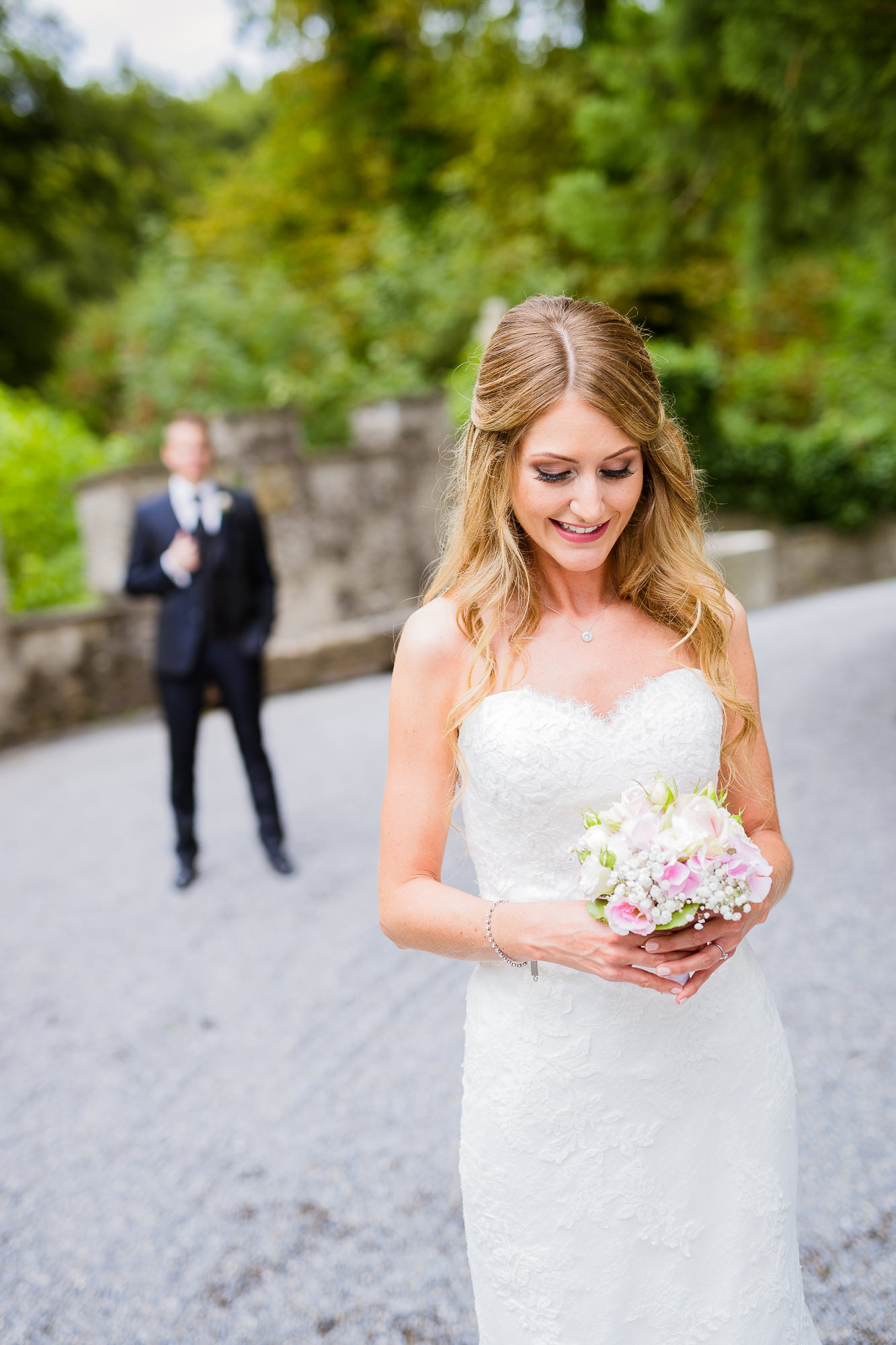 Export x3 1DX28638 Hochzeit 2017 Cécile & Beni